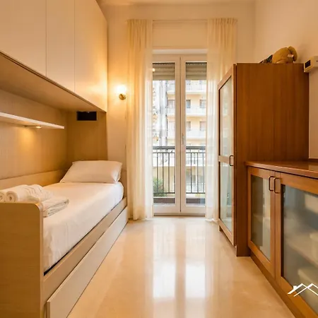 شقة Waterfront Lux •3br •sea View •sauna • By Tilo