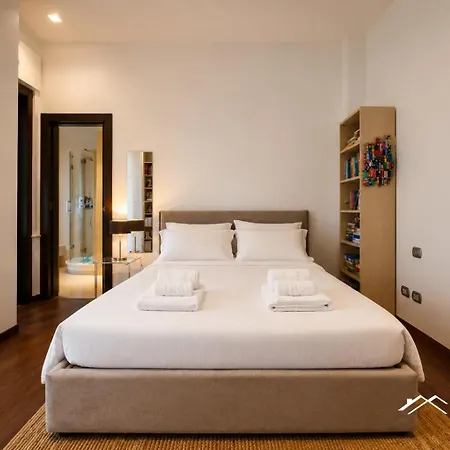 Waterfront Lux •3br •sea View •sauna • By Tilo شقة *