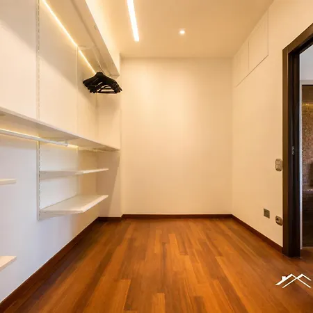 Waterfront Lux •3br •sea View •sauna • By Tilo *