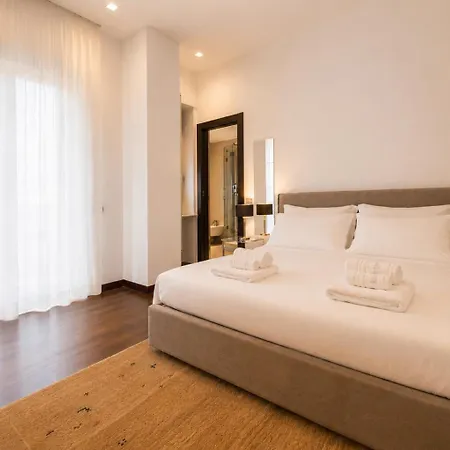 Waterfront Lux •3br •sea View •sauna • By Tilo