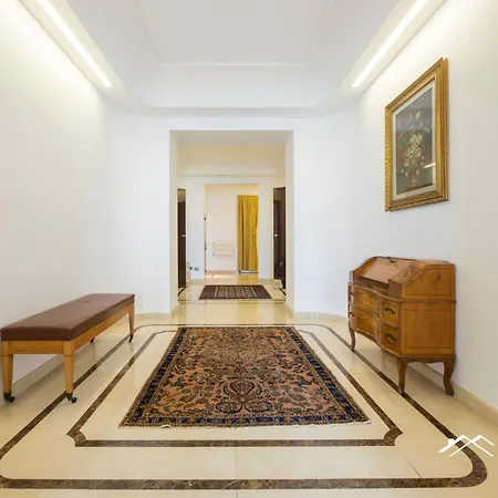 شقة Waterfront Lux •3br •sea View •sauna • By Tilo *